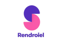 Rendroiel - Home